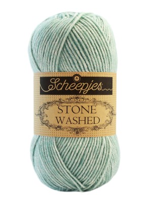 Scheepjes Stone Washed 828 - Laminar